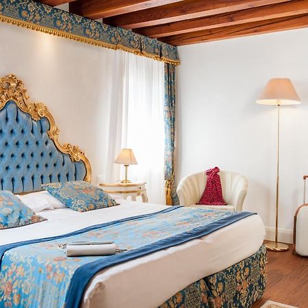 Master Venice Apartments Экстерьер фото