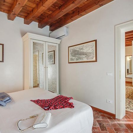 Master Venice Apartments Экстерьер фото