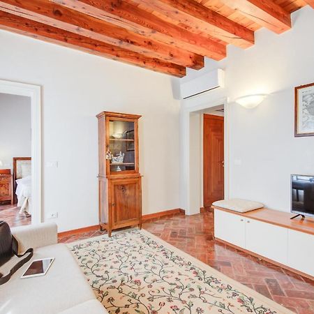 Master Venice Apartments Экстерьер фото