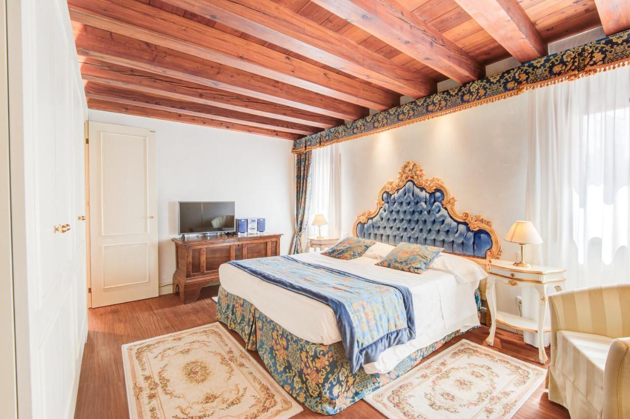 Master Venice Apartments Экстерьер фото