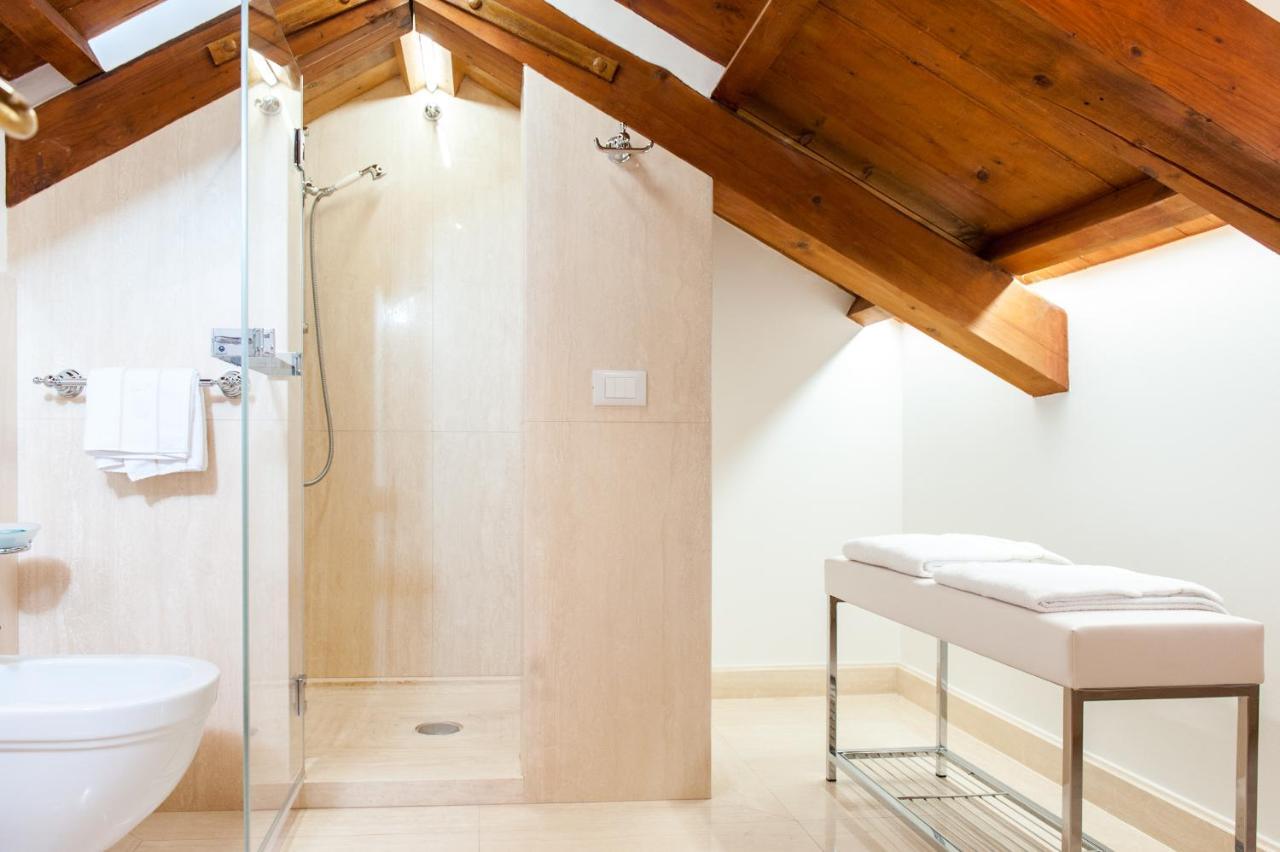 Master Venice Apartments Экстерьер фото