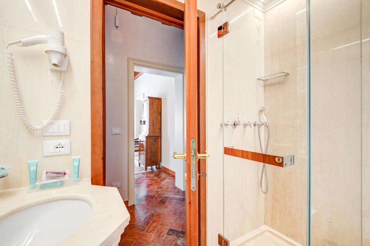 Master Venice Apartments Экстерьер фото