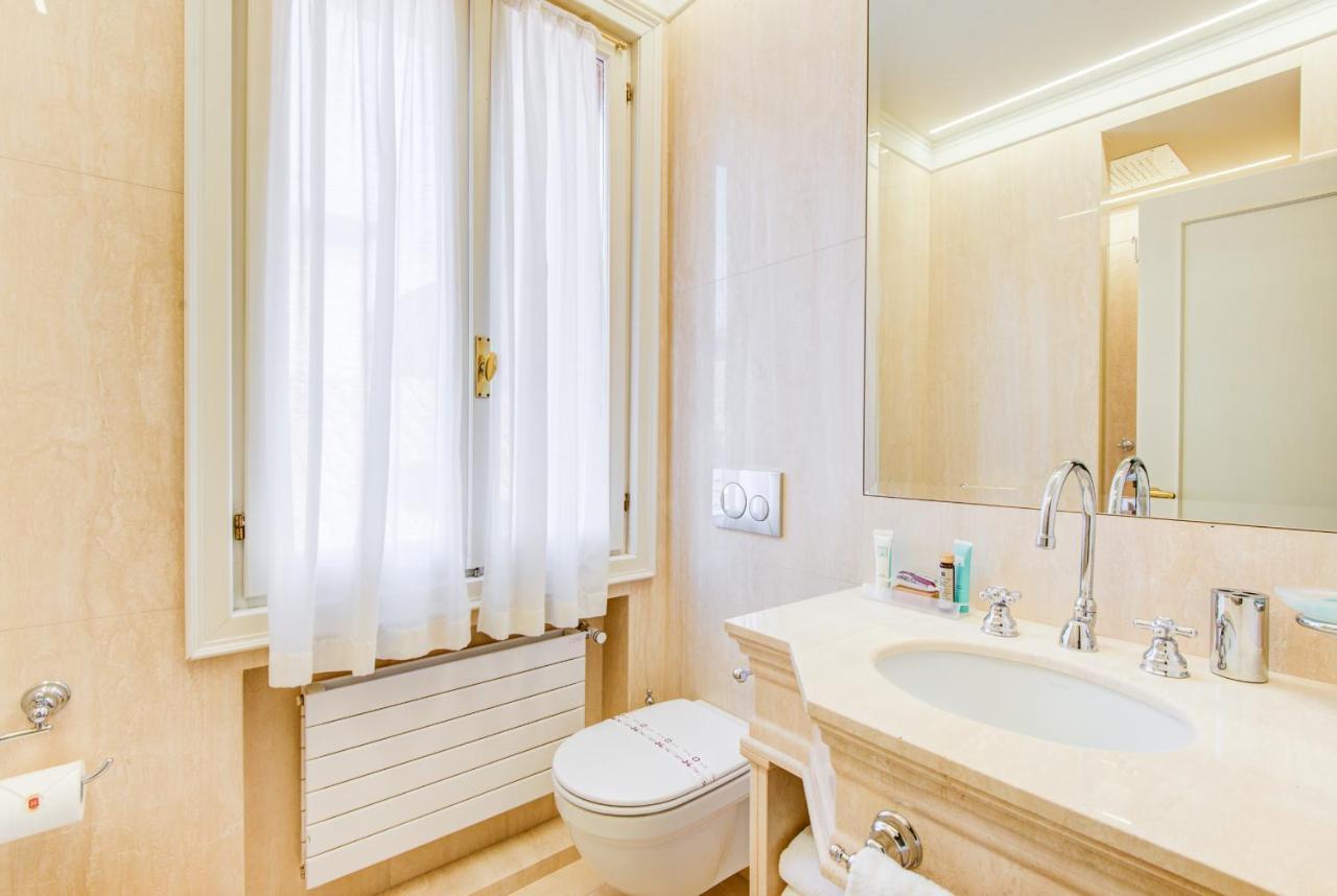 Master Venice Apartments Экстерьер фото